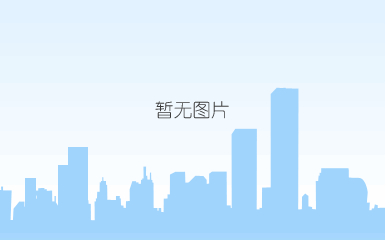20230227a_调整大小.jpg