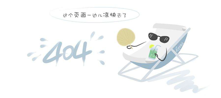 20230406a_调整大小.jpg